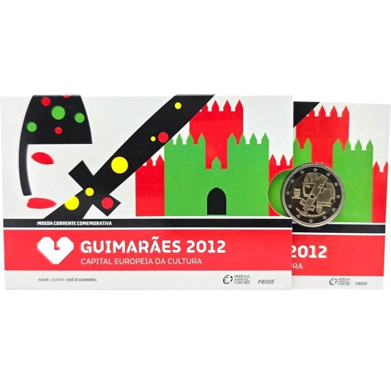 Portugal_2euro_2012_Guimaraes_PP_proof.jpg