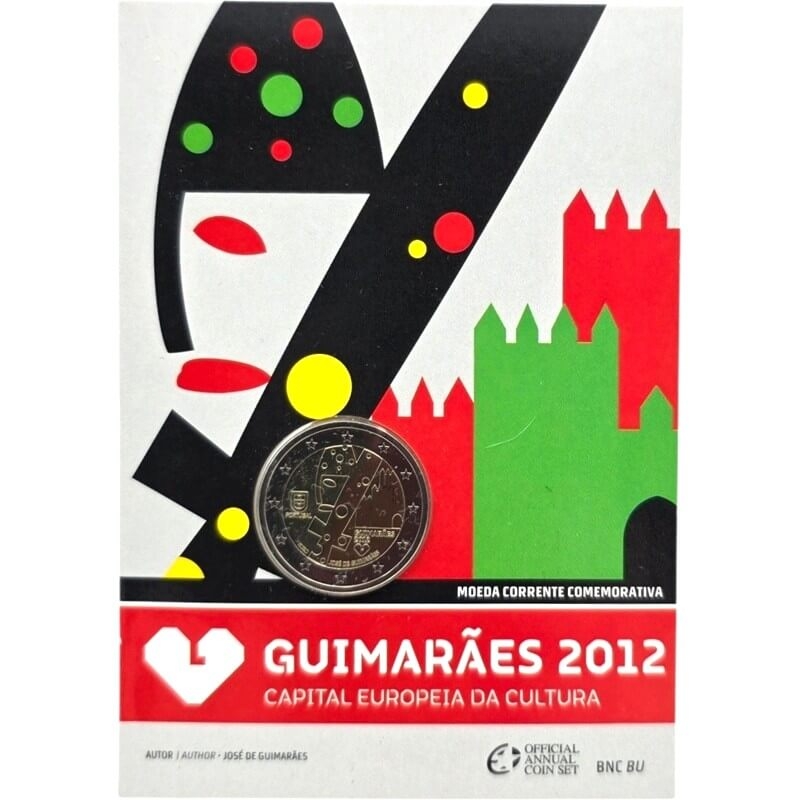 Portugal_2euro_2012_Guimaraes_coincard.jpg