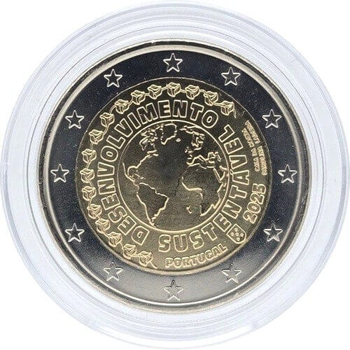 Portugal_2euro_2025_Nachhaltige_Entwicklung.jpg