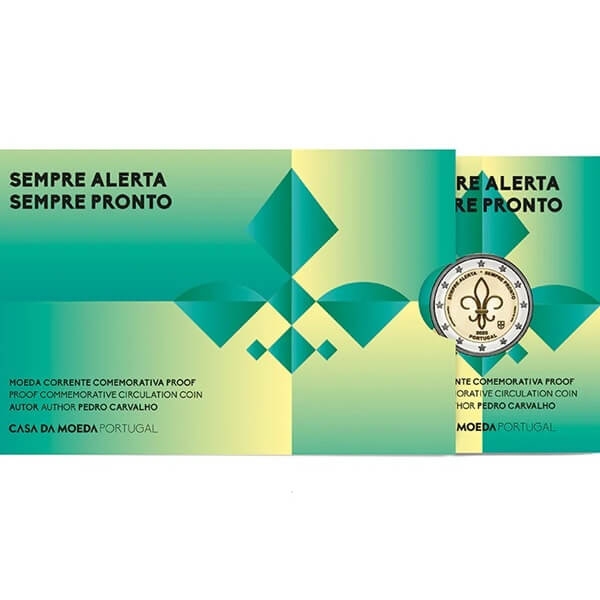Portugal_2euro_2025_Weltweite_Pfadfinder_und_Jugendbewegungen_PP_proof.jpg