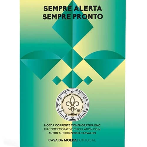 Portugal_2euro_2025_Weltweite_Pfadfinder_und_Jugendbewegungen_coincard.jpg