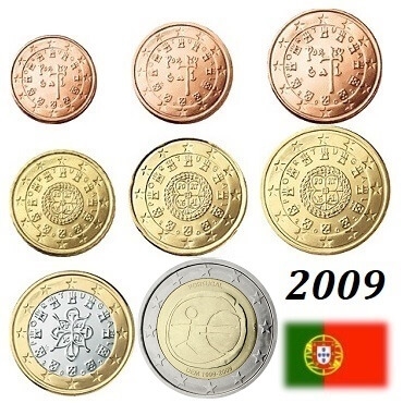 Portugal_KMS_Satz_unc_lose_2009_2euro_WWU.jpg