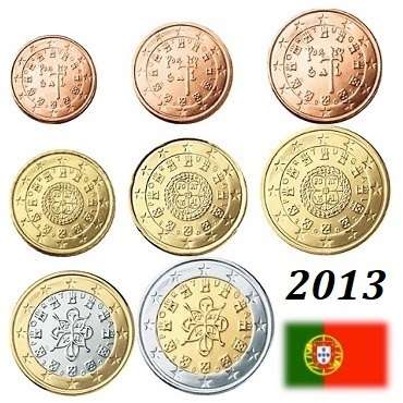 Portugal_KMS_Satz_unc_lose_2013.jpg