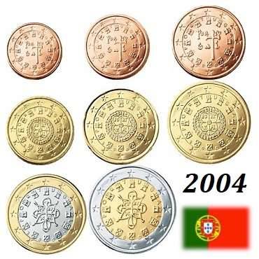 Portugal_lose_satz_kms_unc_2004.jpg