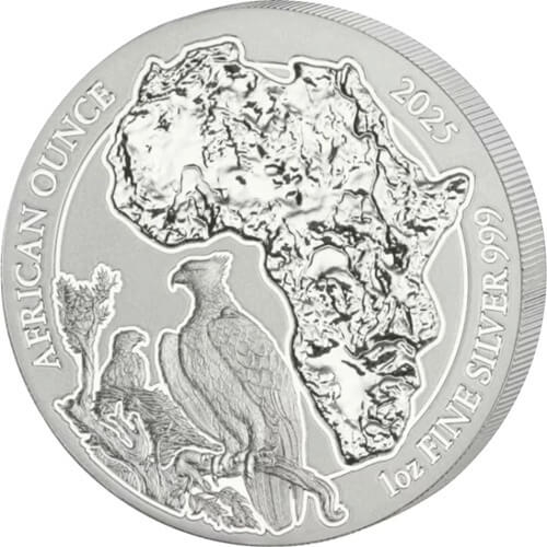 Ruanda_2025_African_Ounce_Kampfadler_1oz_Ag_Silver_Silber.jpg