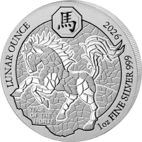 Ruanda_Rwanda_2026_Lunar_Pferd_1oz_Ag_Silver_Silber.jpg