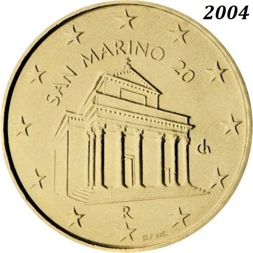 San_Marino_10cent_2004_unc.jpg