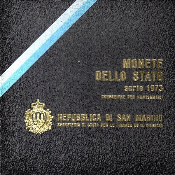 San_Marino_1973_Lira_set_Satz_KMS_BU.jpg