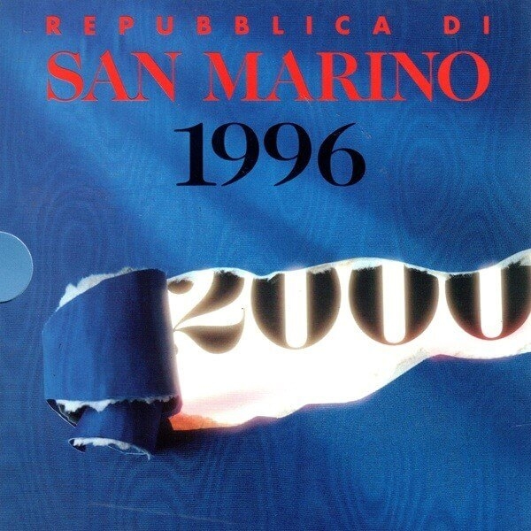 San_Marino_1996_Lira_set_Satz_KMS_BU.jpg