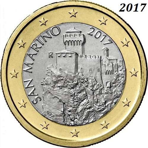 San_Marino_1euro_2017_unc.jpg