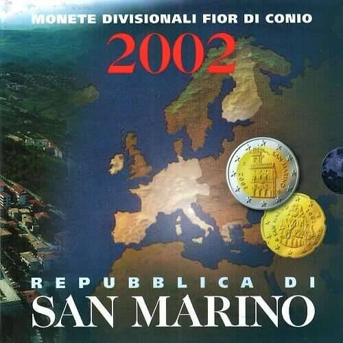 San_Marino_2002_euro_set_Satz_KMS_BU.JPG