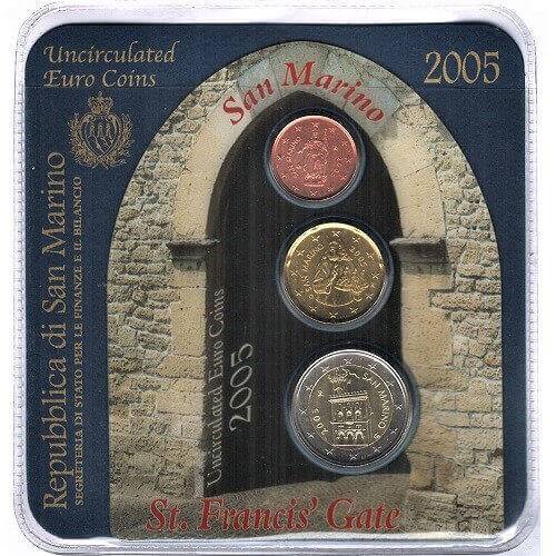 San_Marino_2005_mini_coincard_BU_set.JPG
