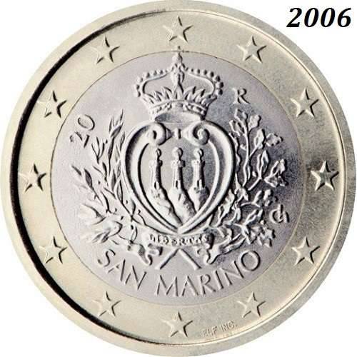 San_Marino_2006_1euro_lose.jpg