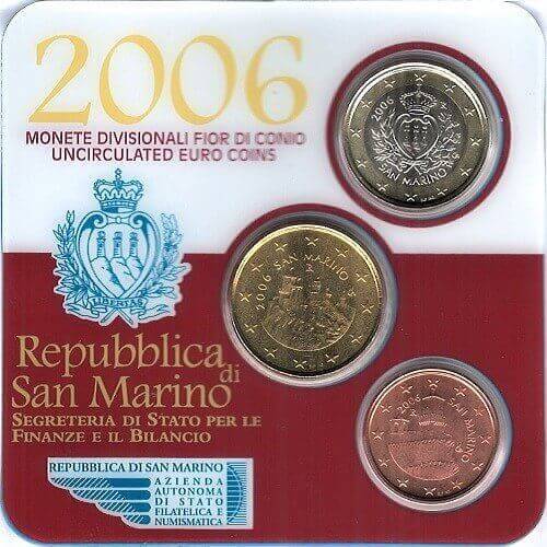 San_Marino_2006_mini_coincard_BU_set.JPG