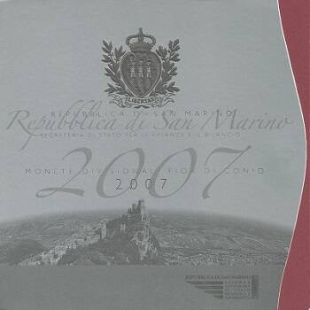 San_Marino_2007_euro_Satz_KMS_bu.jpg