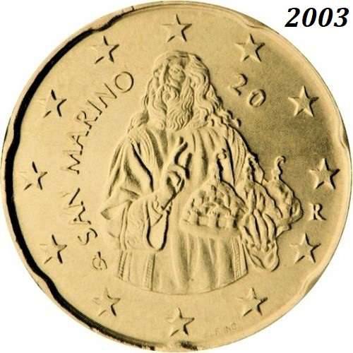 San_Marino_20cent_2003_unc.jpg