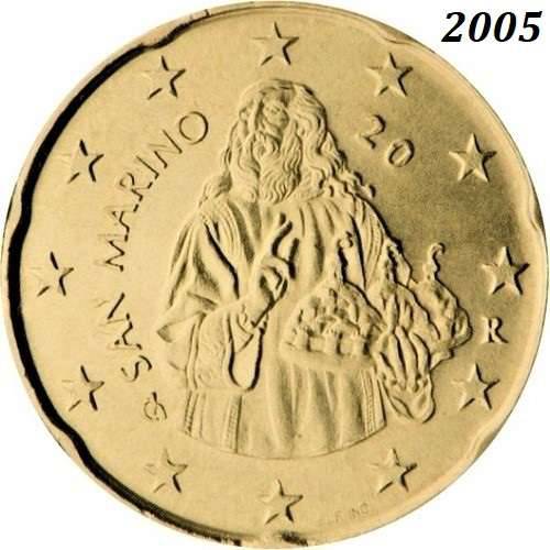 San_Marino_20cent_2005_unc.jpg