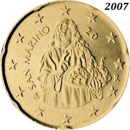 San_Marino_20cent_2007_unc.jpg