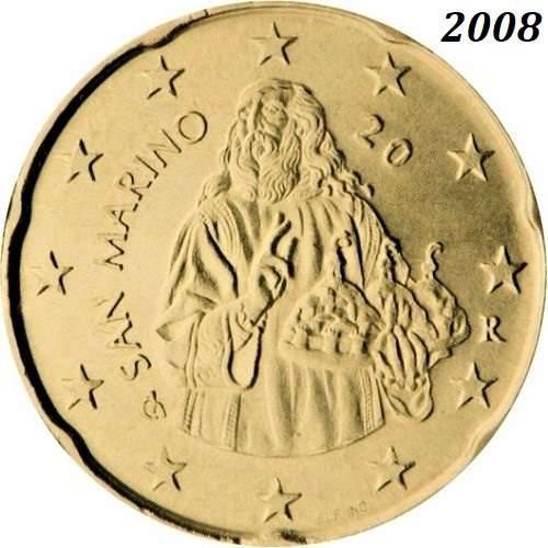 San_Marino_20cent_2008_unc.jpg