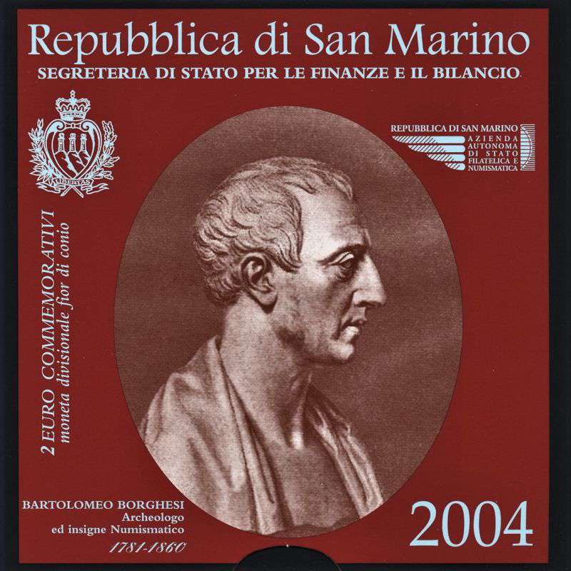 San_Marino_2euro_2004_Borghesi-1.jpg