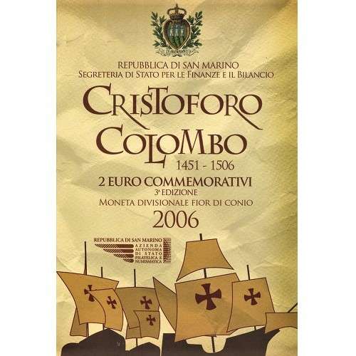San_Marino_2euro_2006_Kolumbus-1.jpg