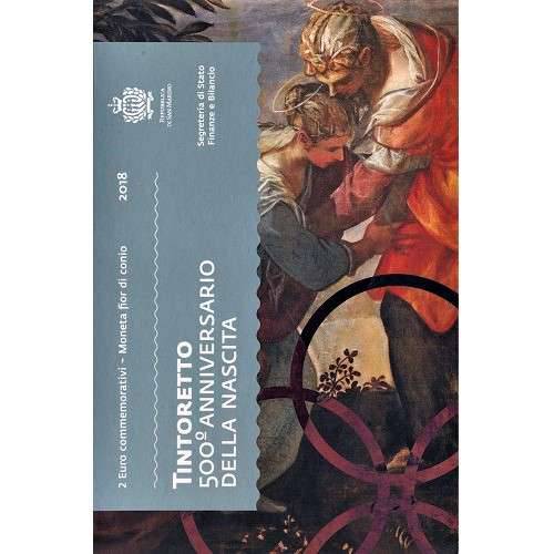 San_Marino_2euro_2018_Tintoretto-1.jpg