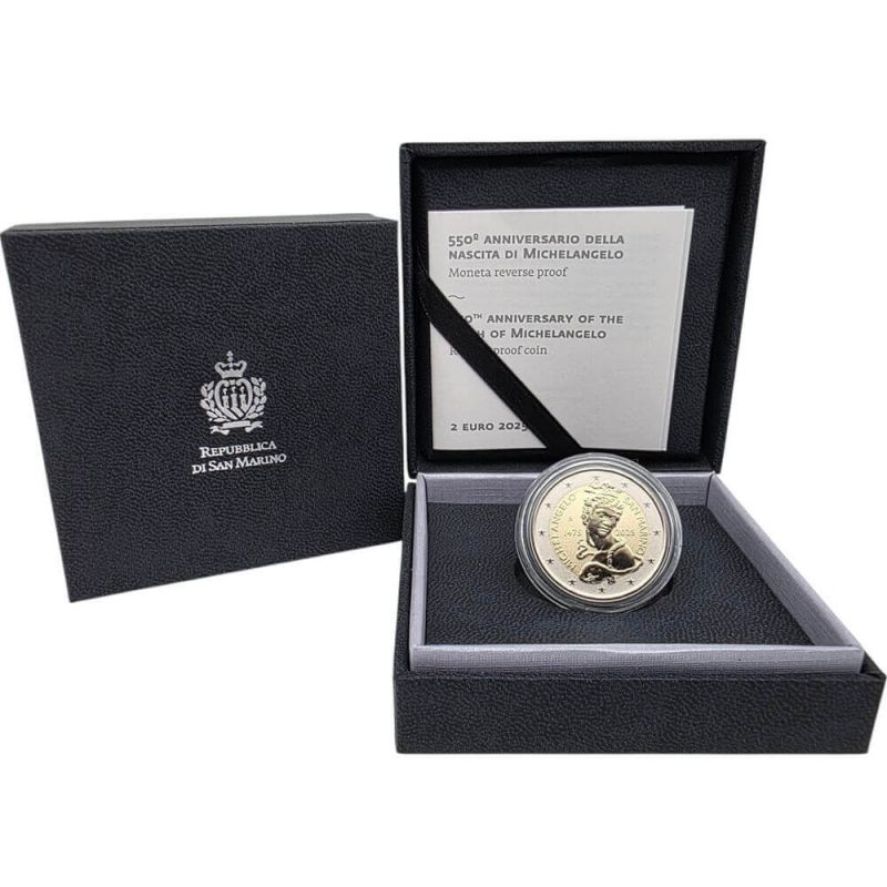 San_Marino_2euro_2025_550_Geburtstag_von_Michelangelo_PP_proof.jpg