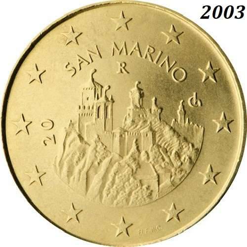 San_Marino_50cent_2003_unc.jpg