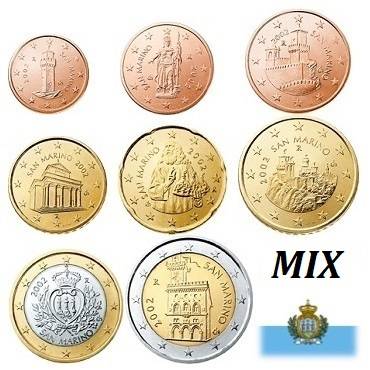 San_Marino_KMS_lose_Satz_gemischt.jpg