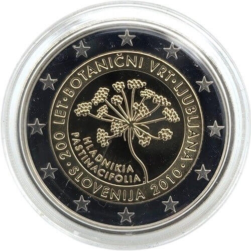 Slowenien_2010_2euro_200_Jahre_Botanischer_Garten_Ljubljana_PP_proof.jpg