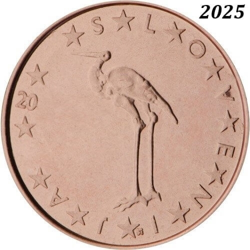 Slowenien_2025_1cent.jpg