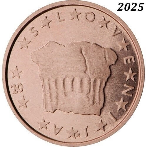 Slowenien_2025_2cent.jpg