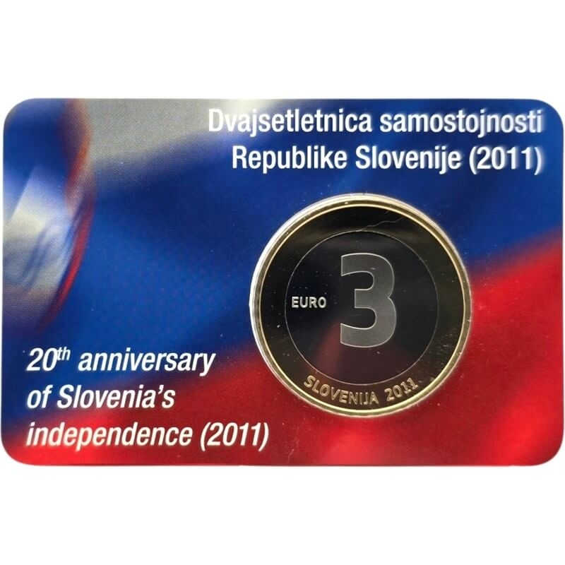 Slowenien_3euro_2011_Unabhängigkeit_der_Republik_coincard.jpg