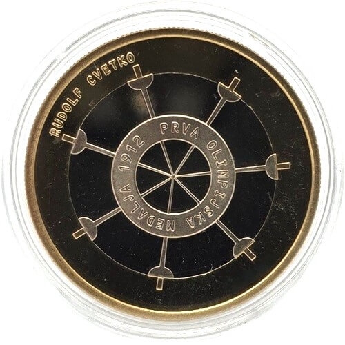 Slowenien_3euro_2012_Olympia_Medaille_Rudolf_Cvetko_PP_proof.jpg