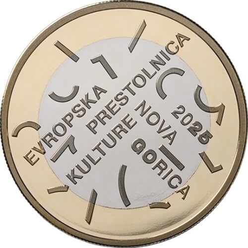 Slowenien_3euro_2025_Nova_Gorica_Europas_Kulturhauptstadt.jpg
