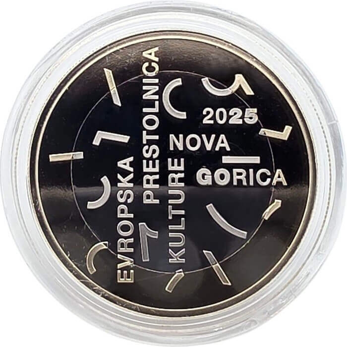 Slowenien_3euro_2025_Nova_Gorica_Europas_Kulturhauptstadt_PP_proof.jpg