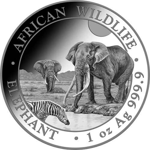 Somalia_2026_1oz_Ag_Silber_Silver_African_Wildlife_Elephant.jpg