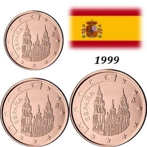 Spanien_1999_mini_Satz_1ct_2ct_5ct.jpg