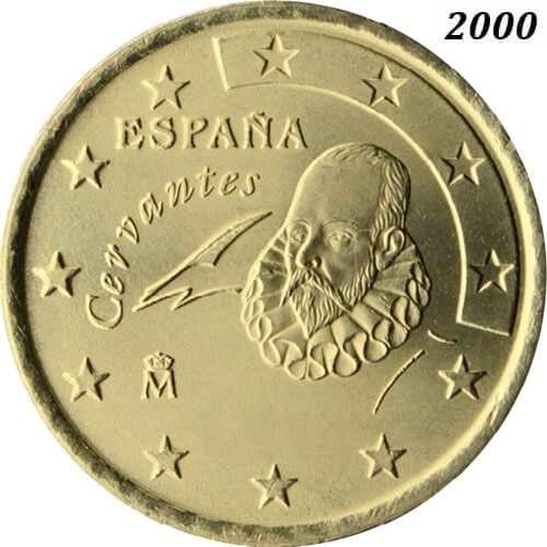 Spanien_2000_50cent_lose_unc.jpg