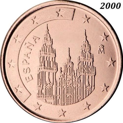 Spanien_2000_5cent_lose_unc.jpg