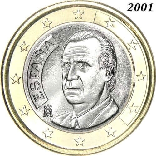 Spanien_2001_1euro_lose_unc.jpg