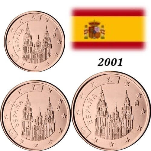 Spanien_2001_mini_Satz_1ct_2ct_5ct.jpg