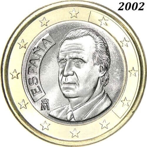 Spanien_2002_1euro_lose_unc.jpg