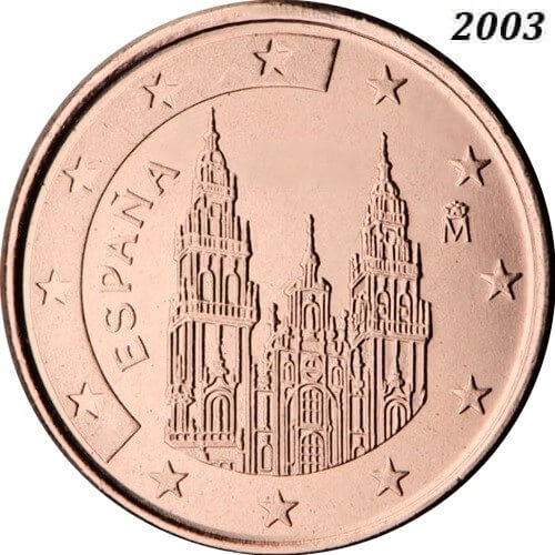 Spanien_2003_1cent_lose_unc.jpg