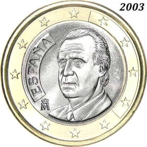 Spanien_2003_1euro_lose_unc.jpg