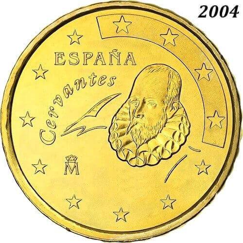 Spanien_2004_10cent_lose_unc.jpg