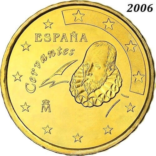 Spanien_2006_10cent_lose_unc.jpg