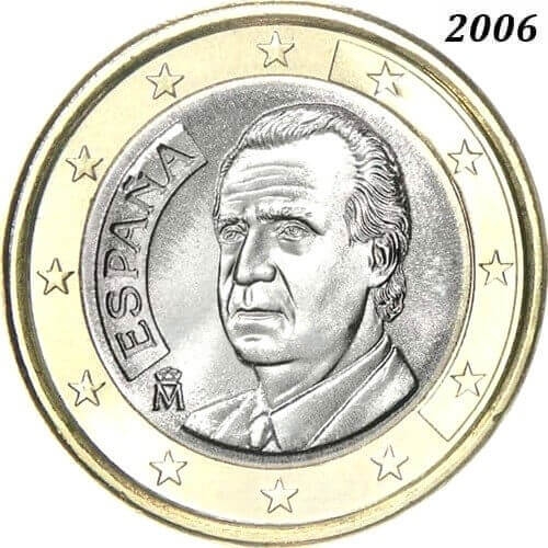 Spanien_2006_1euro_lose_unc.jpg