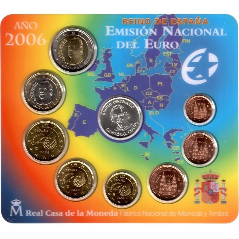 Spanien_2006_euro_set_Satz_KMS_BU_Cristobal_Colon.jpg