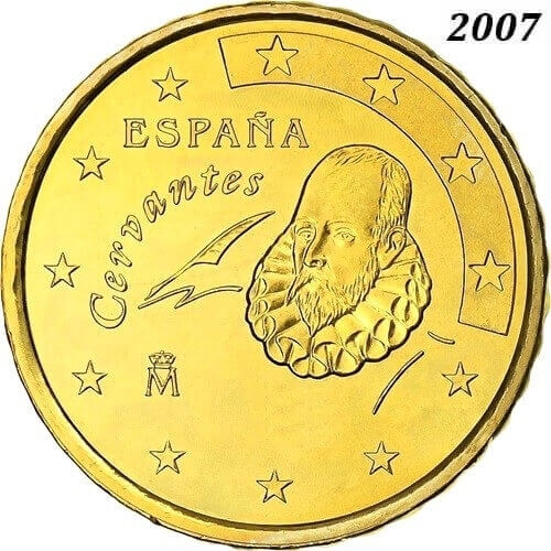 Spanien_2007_10cent_lose_unc.jpg